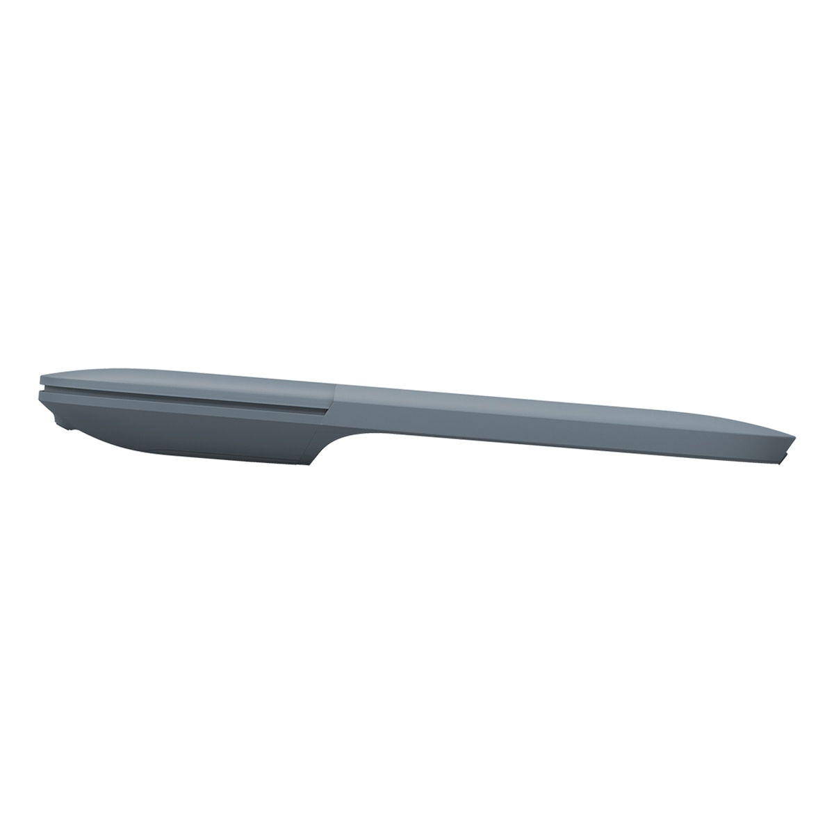 Surface ARC Mouse Ocean Ocean-4