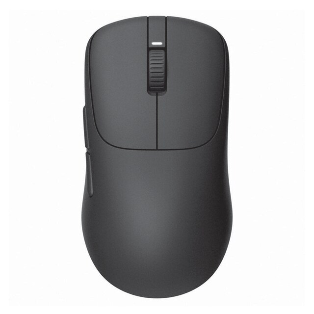 Imagen 0 de Ratón Gaming inalámbrico Sony INZONE Mouse-A