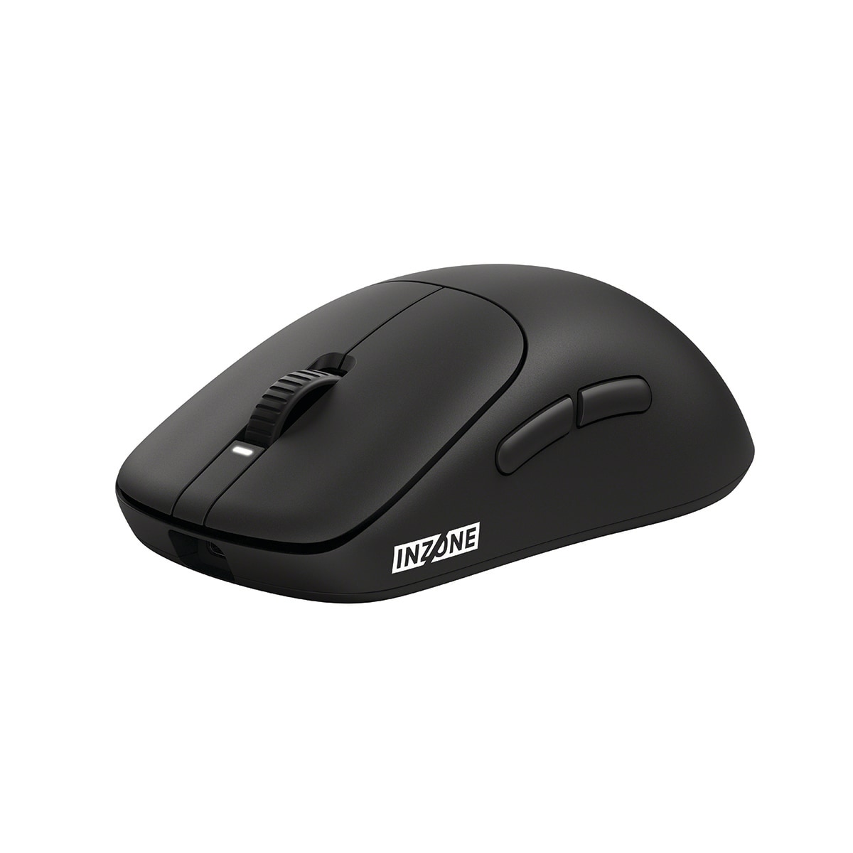 Ratón Gaming inalámbrico Sony INZONE Mouse-A Negro-2