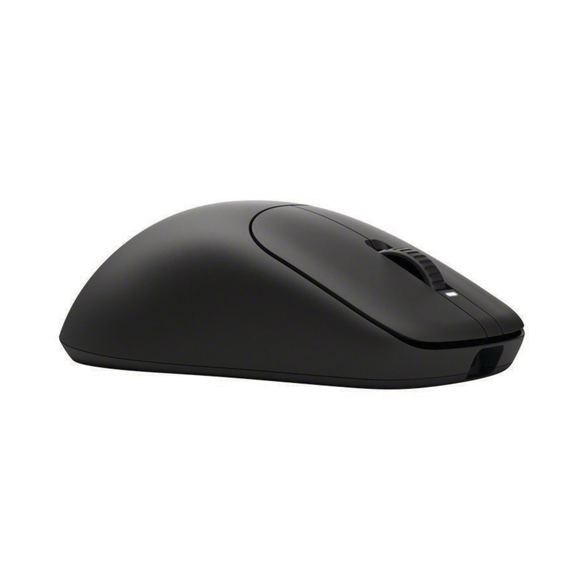 Ratón Gaming inalámbrico Sony INZONE Mouse-A Negro-15