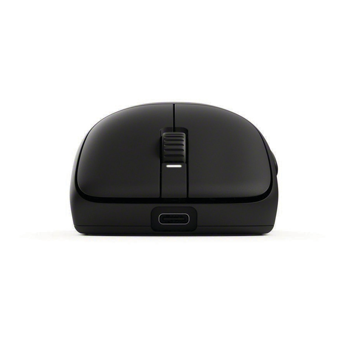 Ratón Gaming inalámbrico Sony INZONE Mouse-A Negro-16