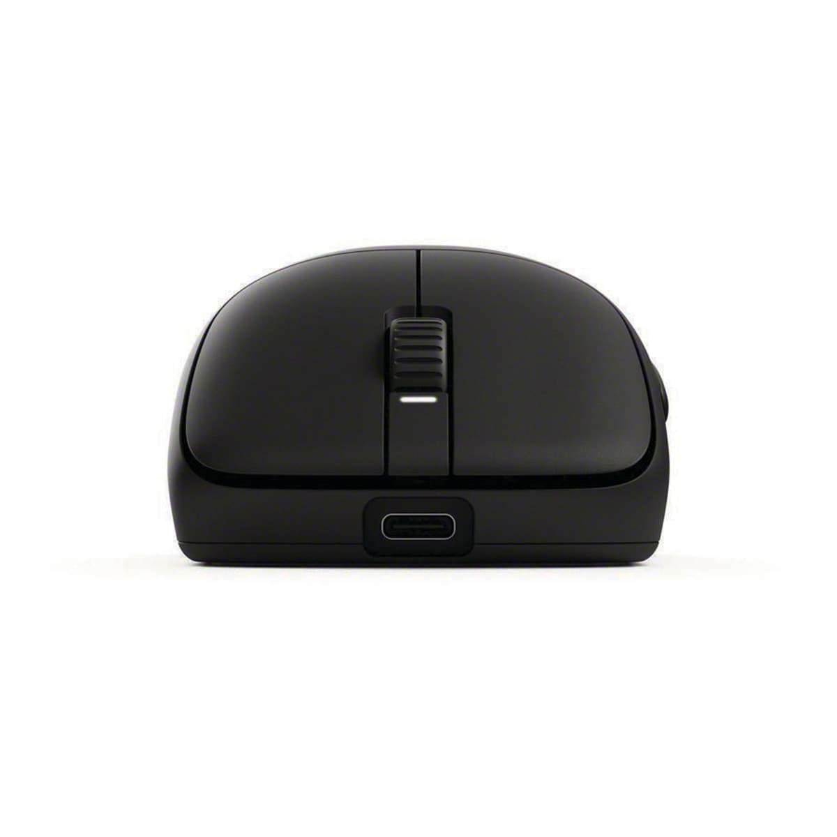 Ratón Gaming inalámbrico Sony INZONE Mouse-A Negro-15