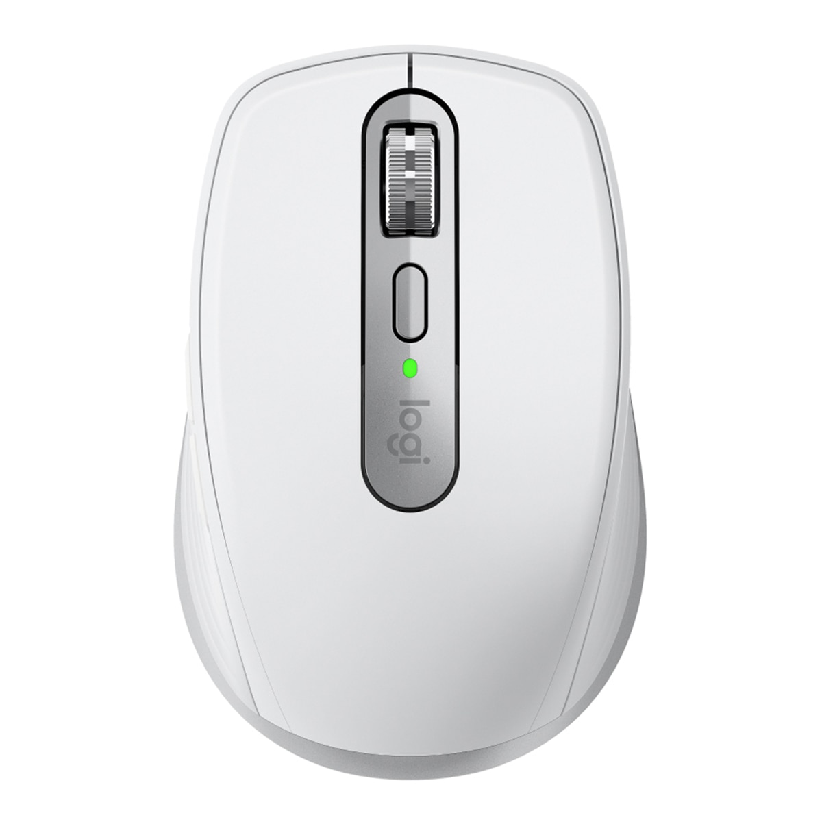 Imagen 0 de Ratón inalámbrico Logitech MX Anywhere 3S para Mac