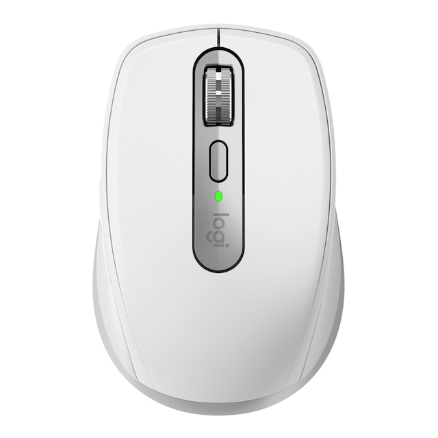 Imagen 0 de Ratón inalámbrico Logitech MX Anywhere 3S para Mac