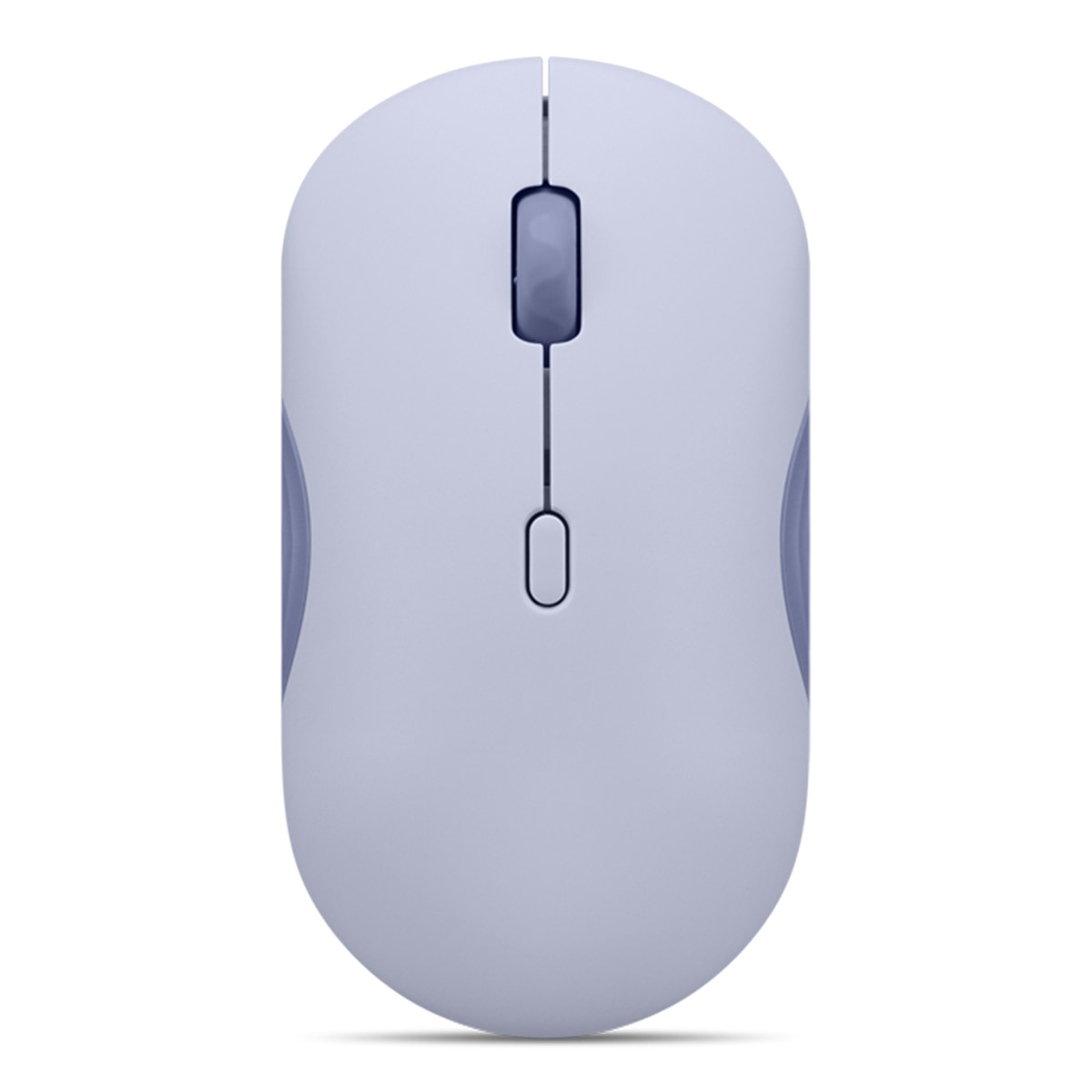 Imagem 0 de Rato Lenovo 350 Silent Bluetooth