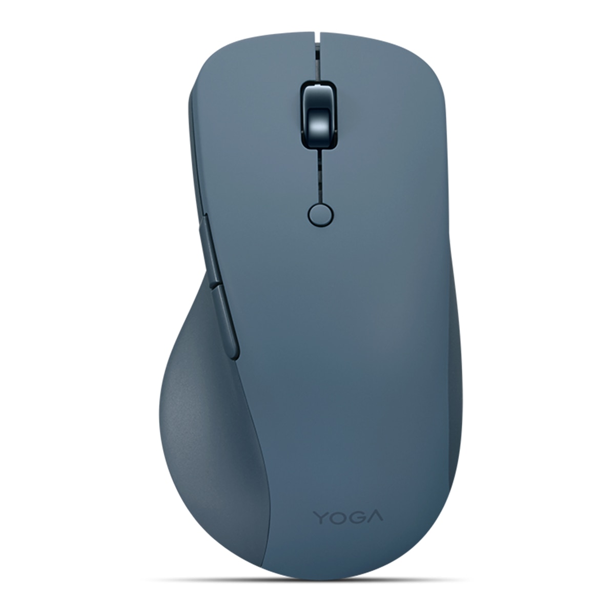 Imagen 0 de Ratón Lenovo Yoga Pro USB-C