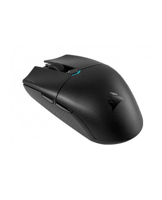 Ratón inalámbrico Gaming Corsair KATAR PRO Wireless