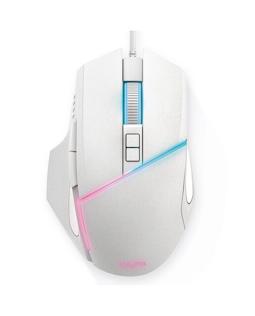 Energy Sistem - Ratón Gaming Energy Sistem M2 Sniper Ninja.