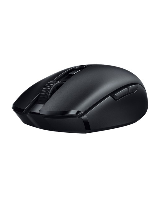Ratón gaming inalámbrico Razer Orochi V2 Negro Negro-2