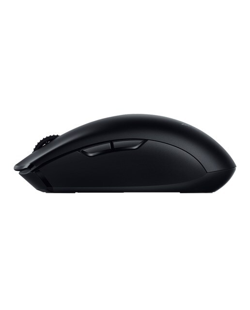 Ratón gaming inalámbrico Razer Orochi V2 Negro Negro-3