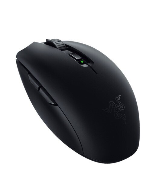 Ratón gaming inalámbrico Razer Orochi V2 Negro Negro-4