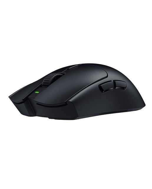 Ratón inalámbrico Gaming Razer Viper V3 HyperSpeed - Negro Negro-3