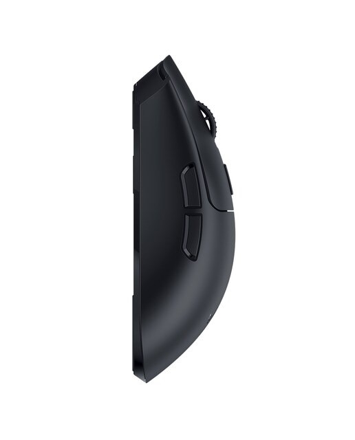 Ratón inalámbrico Gaming Razer Viper V3 HyperSpeed - Negro Negro-4
