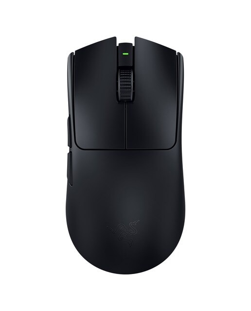 Imagen 0 de Ratón Gaming Razer Viper V3 Pro inalámbrico negro