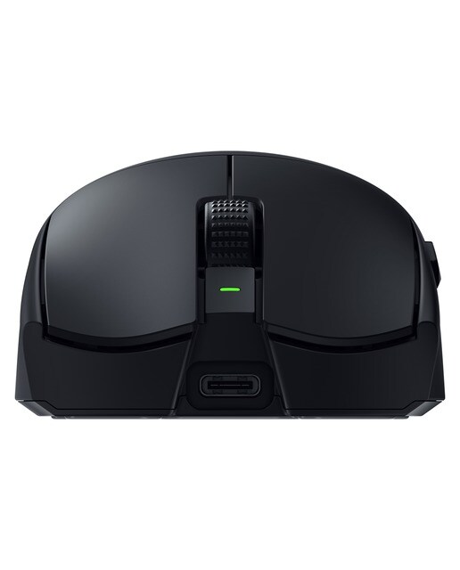 Ratón Gaming Razer Viper V3 Pro inalámbrico negro Negro · El Corte