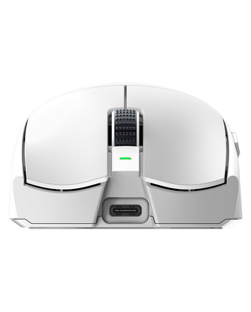 Ratón Gaming Razer Viper V3 Pro inalámbrico blanco Blanco · El