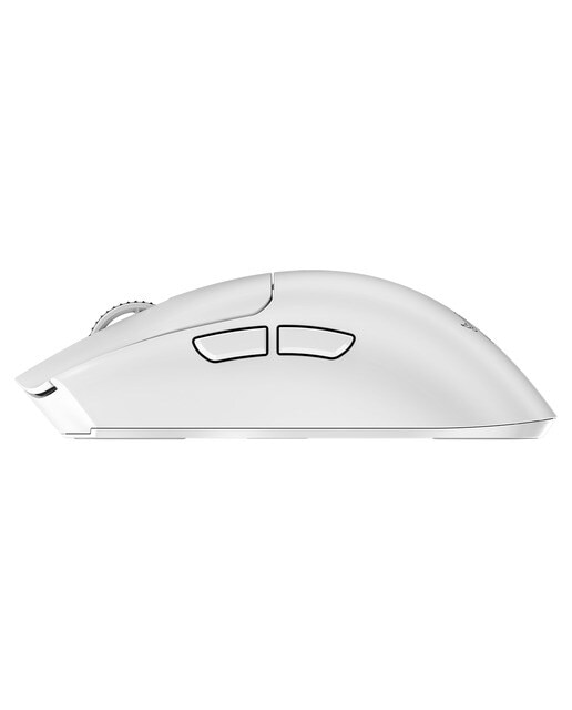 Ratón Gaming Razer Viper V3 Pro inalámbrico blanco Blanco-5