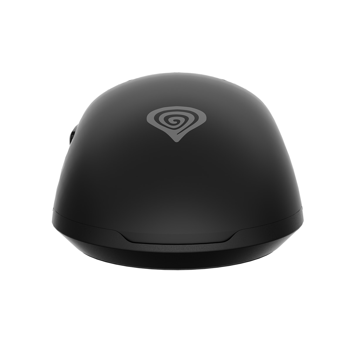 Ratón Gaming Genesis Krypton 660, USB tipo A Negro-7