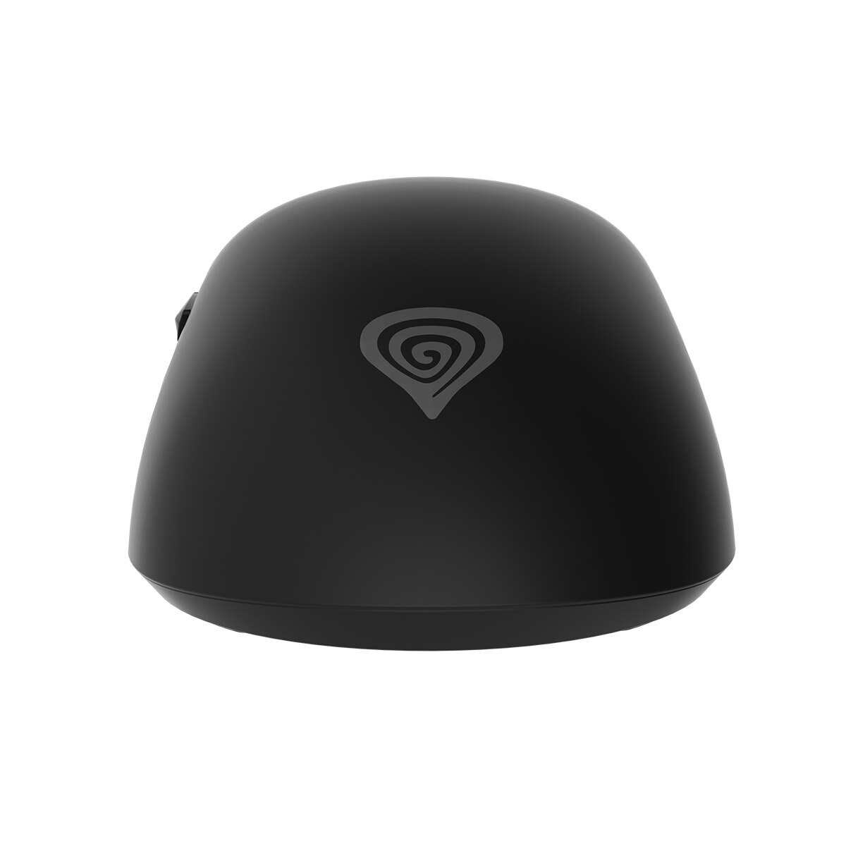 Ratón Gaming Genesis Zircon 500, RF Wireless + Bluetooth + USB-C Negro-11