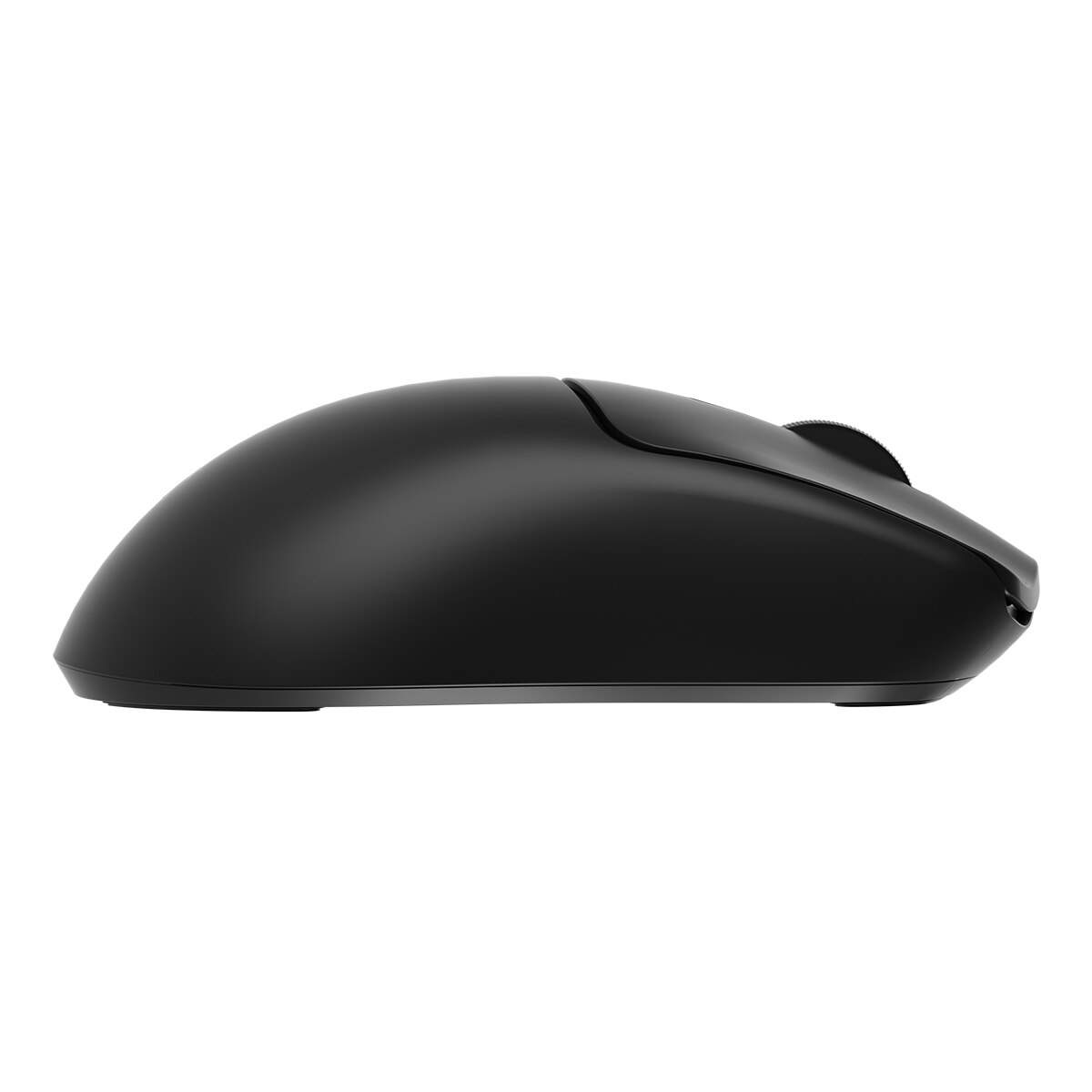 Ratón Gaming Genesis Zircon 500, RF Wireless + Bluetooth + USB-C Negro-12