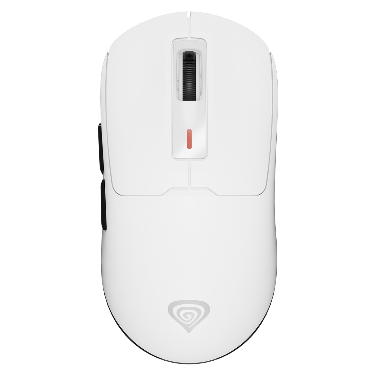 Imagen 0 de Ratón Gaming Genesis Zircon 660, RF Wireless + Bluetooth + USB-A
