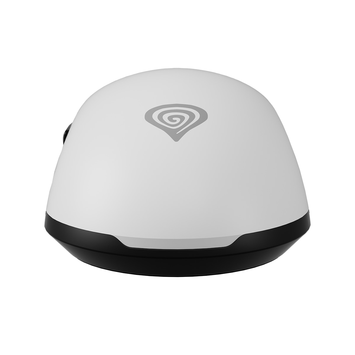 Ratón Gaming Genesis Zircon 660, RF Wireless + Bluetooth + USB-A Blanco-7