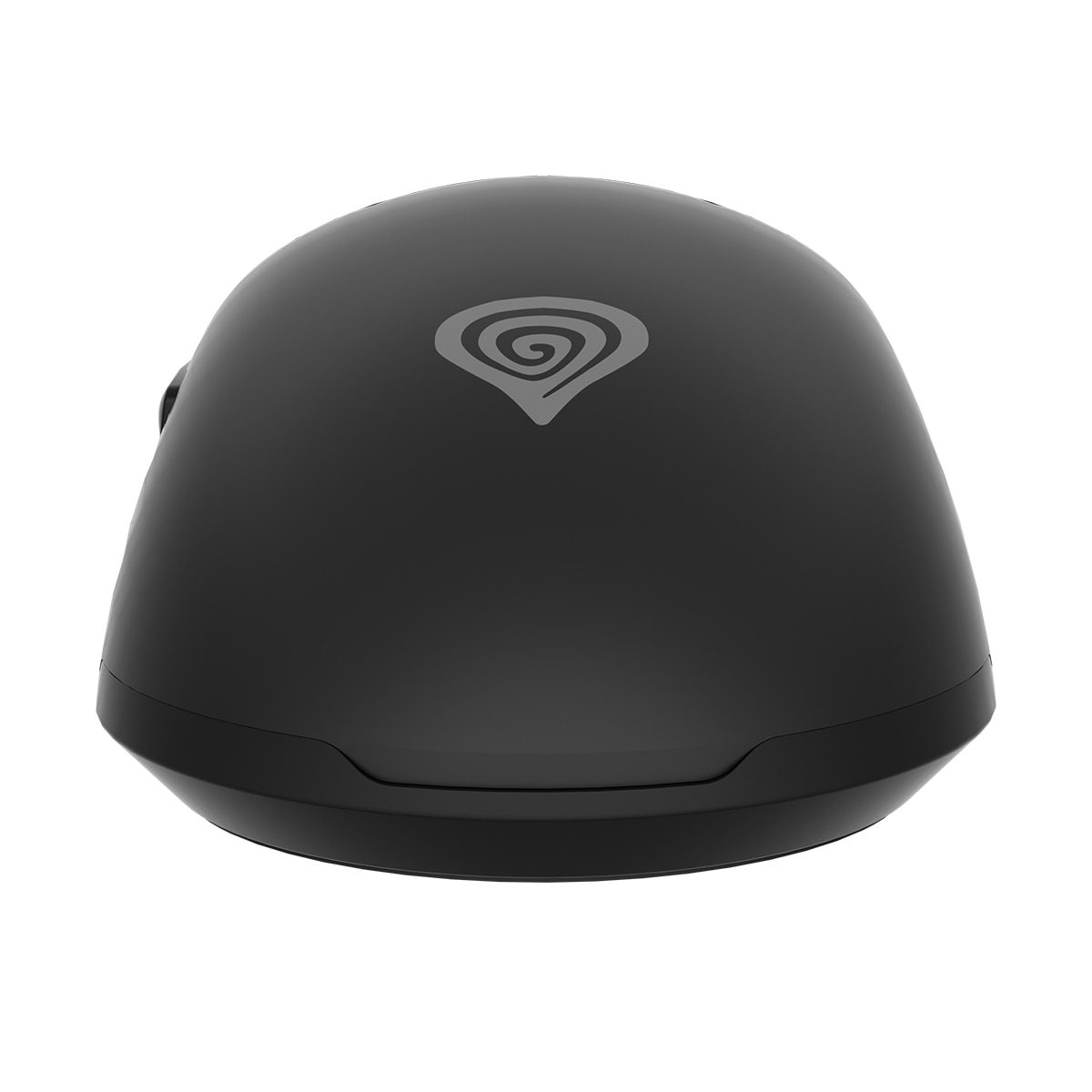 Ratón Gaming Genesis Zircon 660, RF Wireless + Bluetooth + USB-A Negro-6