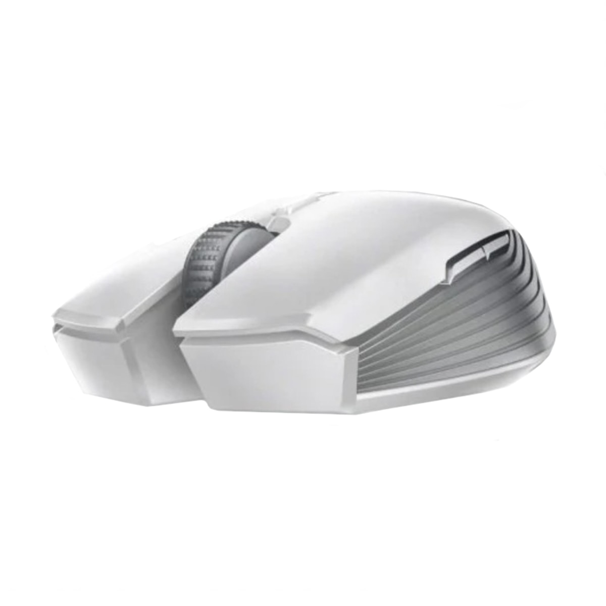 Ratón Gaming The G-Lab Kult Caesium Wireless ergonómico negro Bluetooth Negro-2
