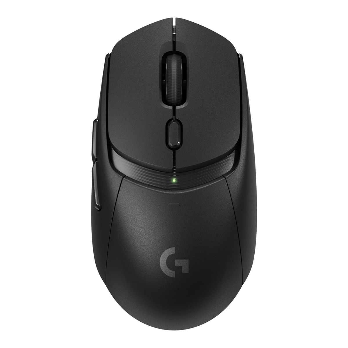 Imagen 0 de Ratón inalámbrico para gaming Logitech G309 Lightspeed