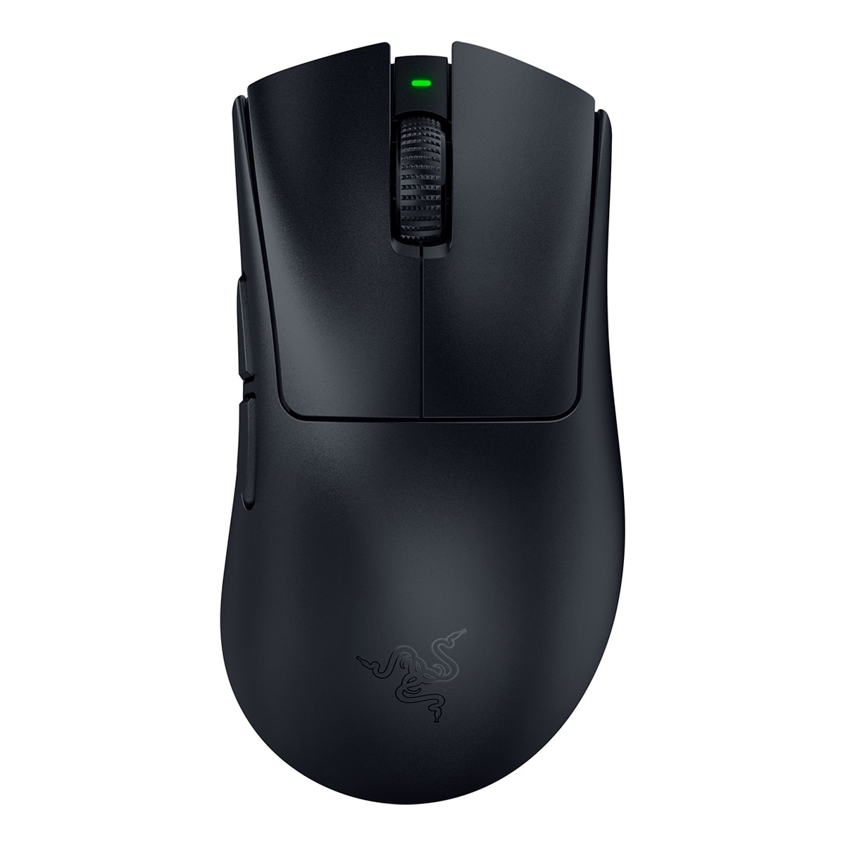 Imagen 0 de Ratón Gaming Razer Deathhadder V4 Pro
