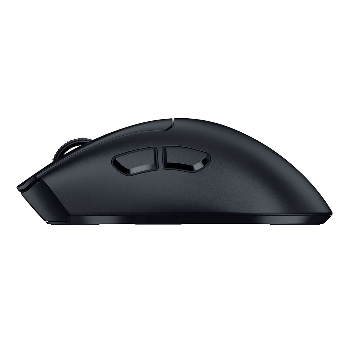 Ratón Gaming Razer Deathhadder V4 Pro Negro-10