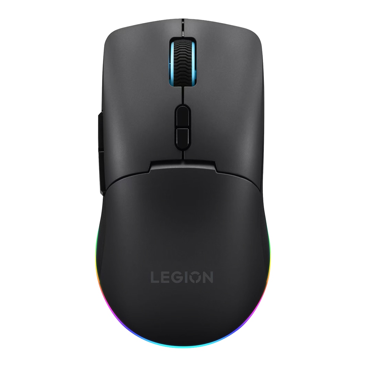 Imagen 0 de Ratón Gaming Lenovo Legión M220 Wireless RGB