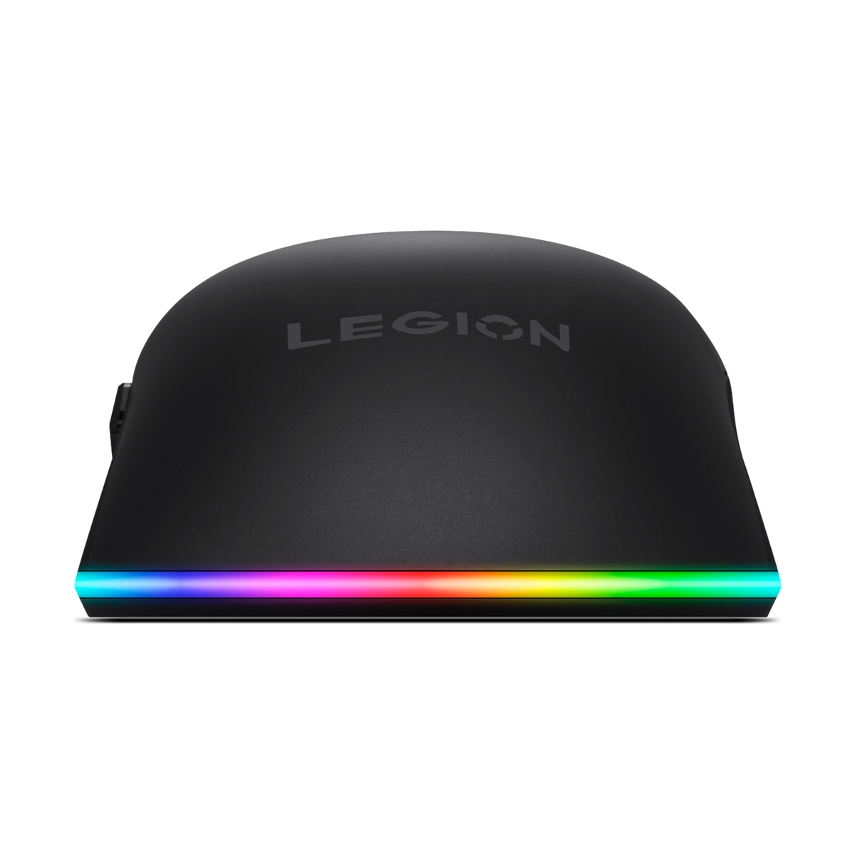 Ratón Gaming Lenovo Legión M220 Wireless RGB - Negro Negro-3