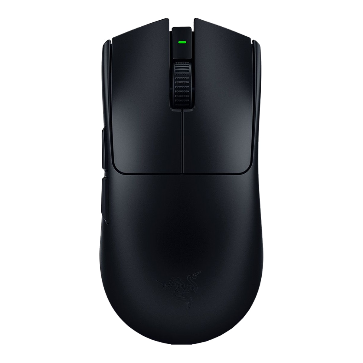 Imagen 0 de Ratón Gaming Razer Viper V3 Pro