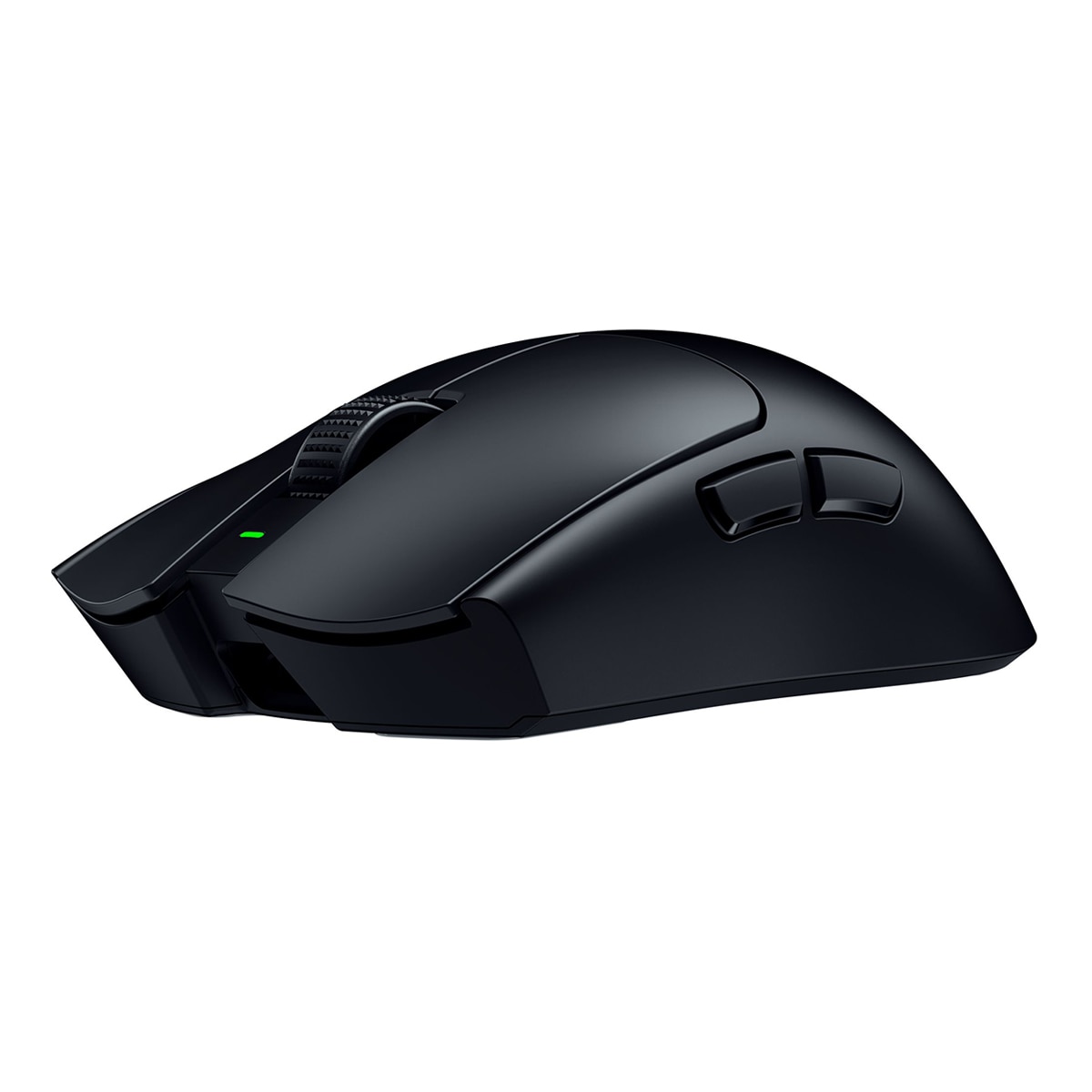 Ratón Gaming Razer Viper V3 Pro Negro-2