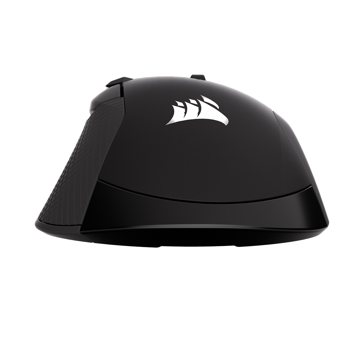 Ratón Gaming Corsair Ironclaw Wireless SE Negro-3