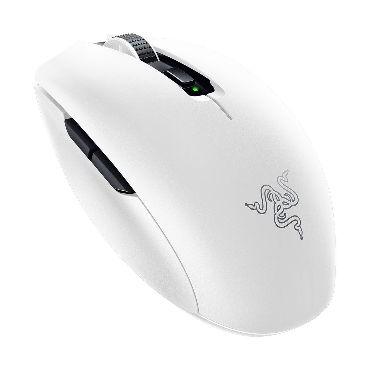 Ratón Gaming inalámbrico Razer Orochi V2 2026 - Blanco Blanco-2