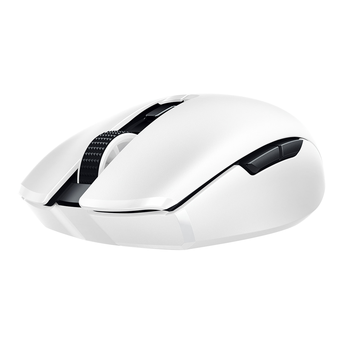 Ratón Gaming inalámbrico Razer Orochi V2 2026 - Blanco Blanco-3