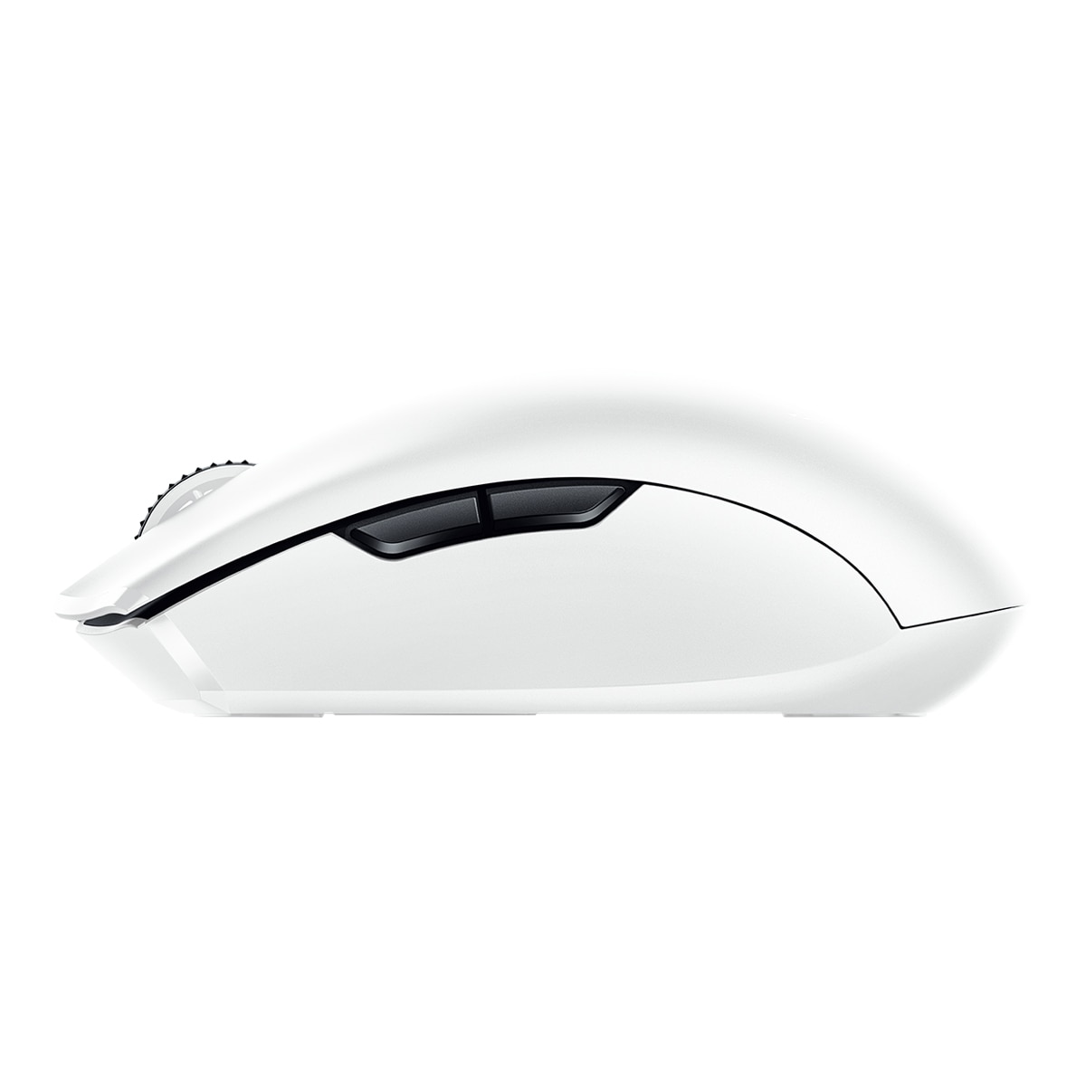 Ratón Gaming inalámbrico Razer Orochi V2 2026 - Blanco Blanco-4