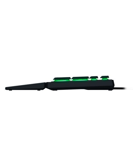 Teclado Gaming Razer Ornata V3 X Negro Negro-7