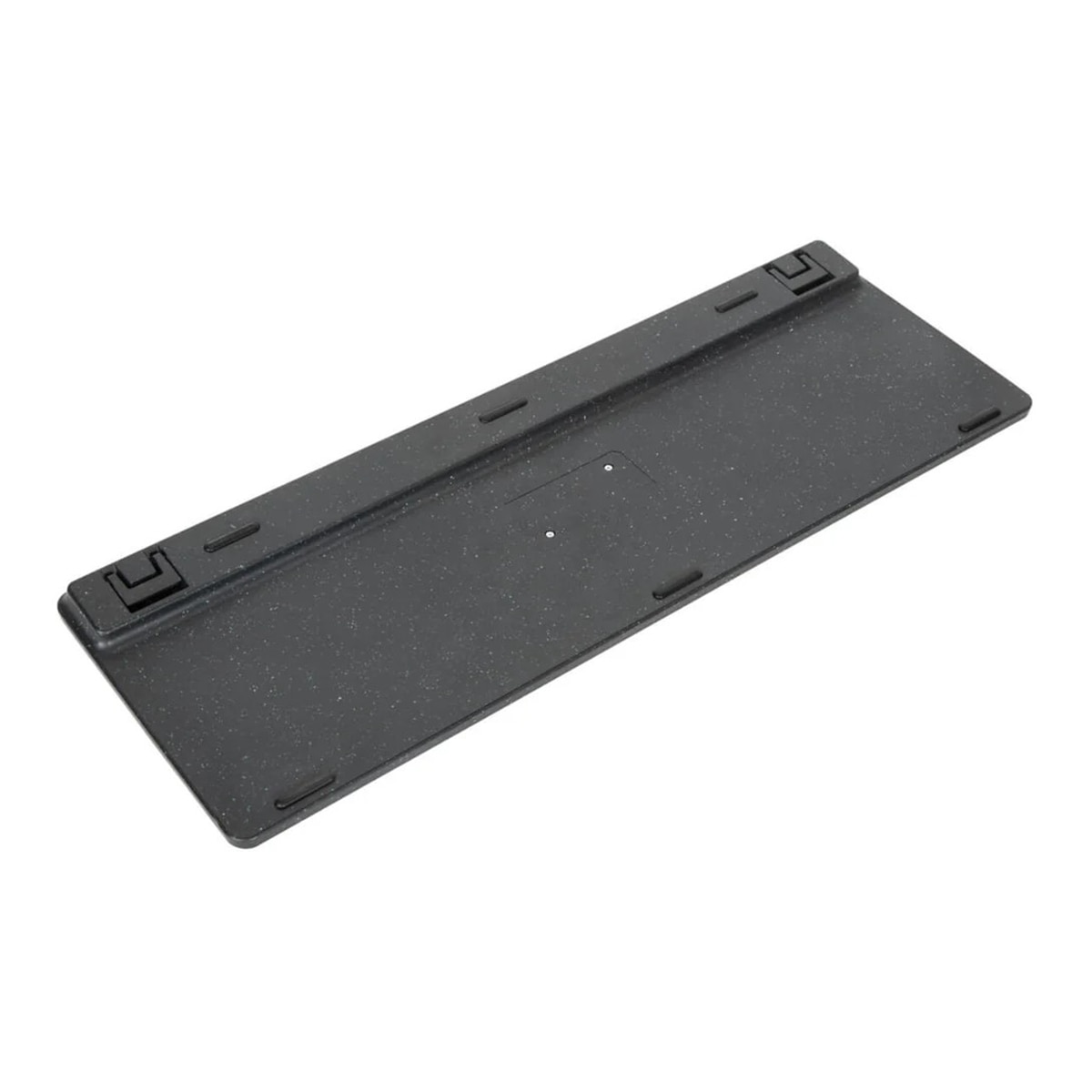 Teclado inalámbrico Targus EcoSmart Solar Negro-2