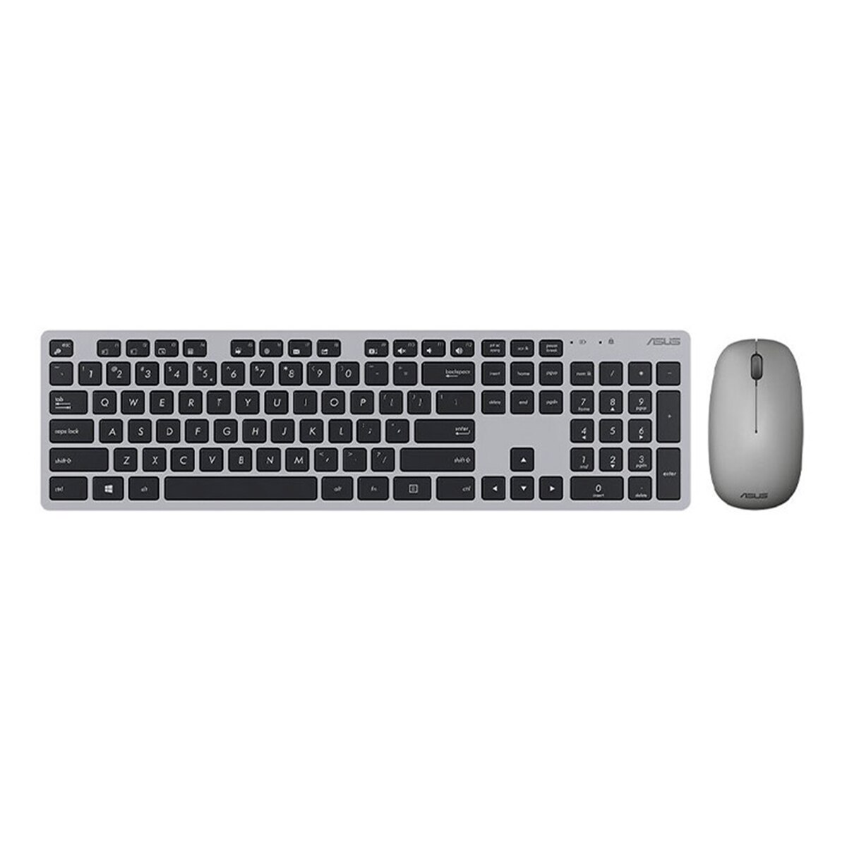 Portátil ASUS Vivobook 15 F1504VA-BQ159, i7-1355U, 16GB, 1TB SSD