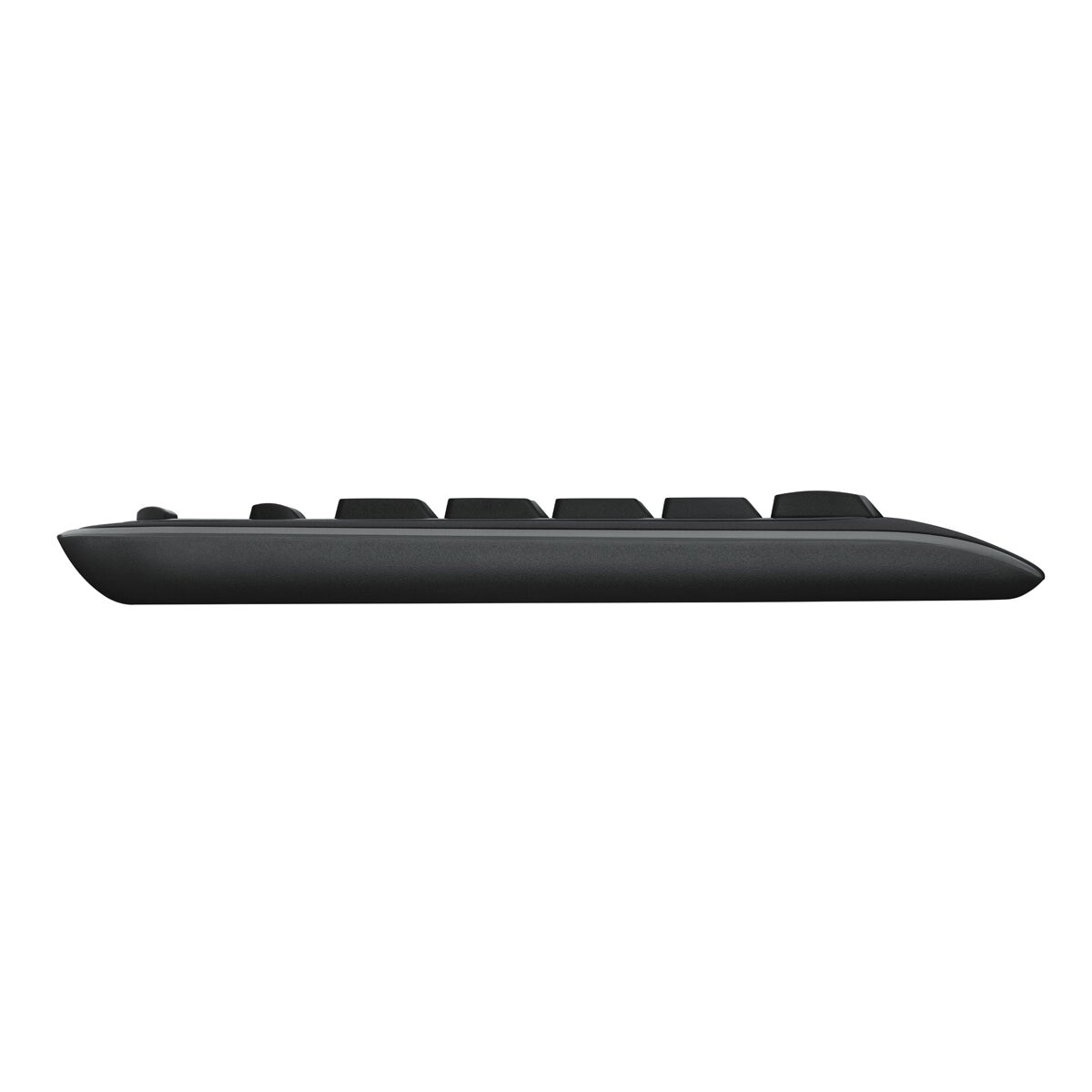 Teclado y ratón Logitech MK330 Inalámbricos 3
