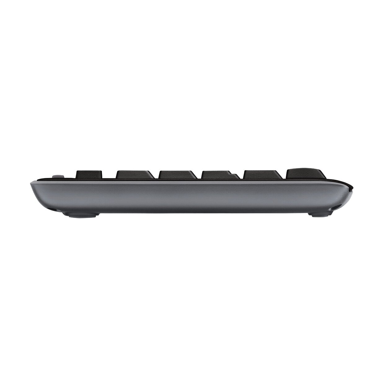Teclado + Ratón Logitech MK270 Inalámbrico 2