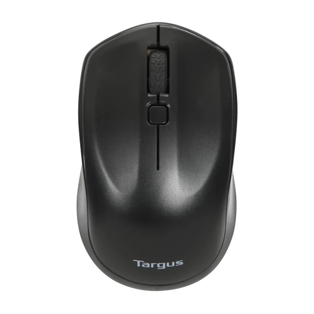 Combo de teclado y ratón inalámbricos Targus KM610 Negro-4