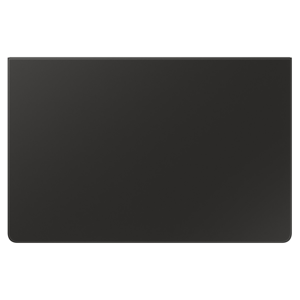 Funda teclado negra Samsung Book Cover Keyboard Slim para Galaxy Tab S9+ 1