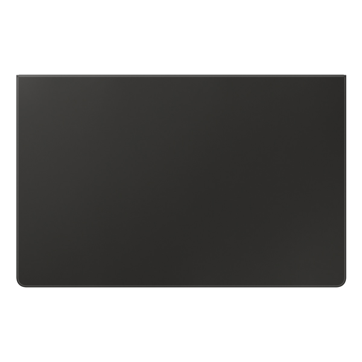 Funda teclado IA negra Samsung Book Cover Keyboard Slim para Tab S9 ultra / Tab S10 ultra Negro-1