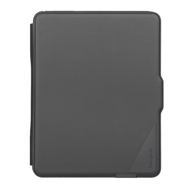 Imagen 0 de Funda con teclado Targus VersaVu para iPad
