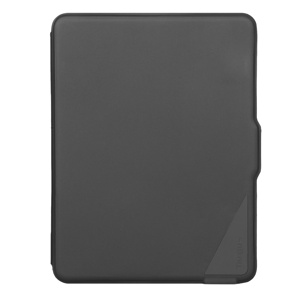 Imagen 0 de Funda con teclado Targus VersaVu para iPad Pro 11" (M4)