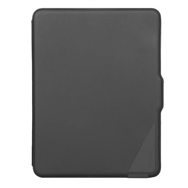 Imagen 0 de Funda con teclado Targus VersaVu para iPad Pro 11" (M4)